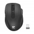 Redragon BM-4091 Pro Wireless (Dual Mode) Black Mouse